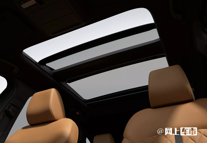 �R���_ȫ��SUV�ۃr�ع�4���a(ch��n)����/��;�^L߀��-�D8