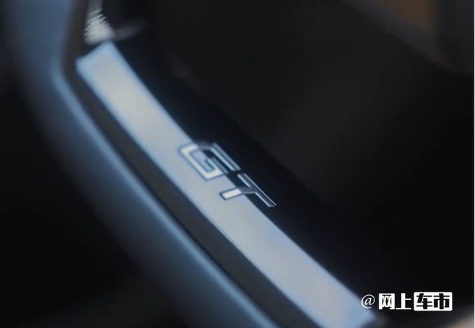 ����ȫ��SUV����A��D�ع�_�J8���װl����-�D3