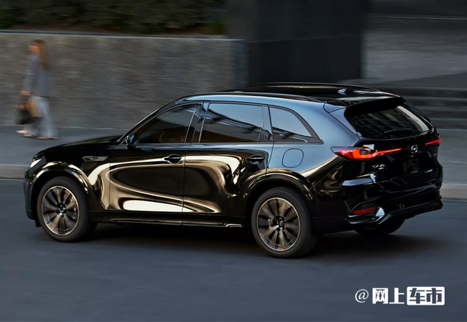 �R���_ȫ��SUV�ۃr�ع�4���a(ch��n)����/��;�^L߀��-�D2