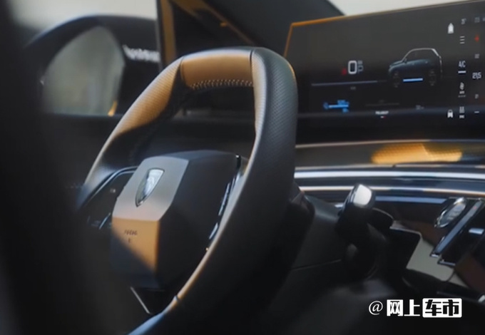 ����ȫ��SUV����A��D�ع�_�J8���װl����-�D2