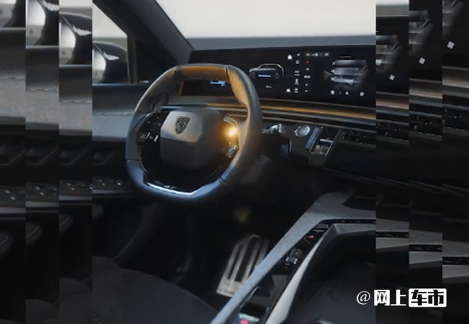 ����ȫ��SUV����A��D�ع�_�J8���װl����-�D1