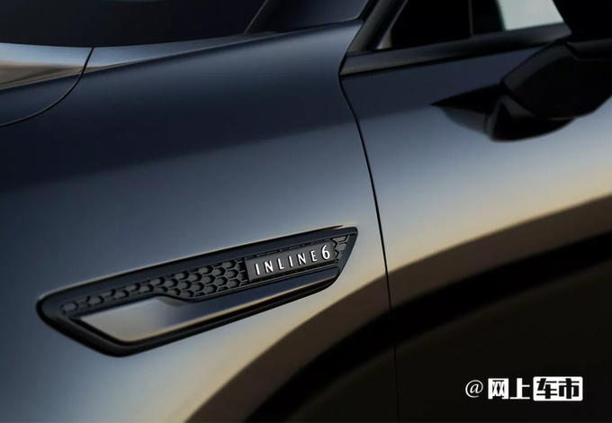 �R���_ȫ��SUV�ۃr�ع�4���a(ch��n)����/��;�^L߀��-�D4