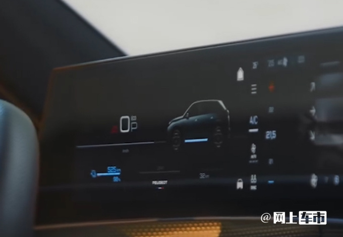 ����ȫ��SUV����A��D�ع�_�J8���װl����-�D4