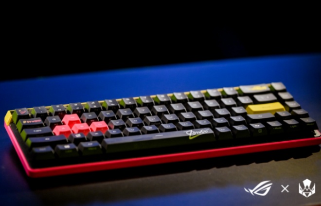 Vitality۽zҊ(hu)˷ɶROGb伯Y(ji)_늸(jng)w(yn)