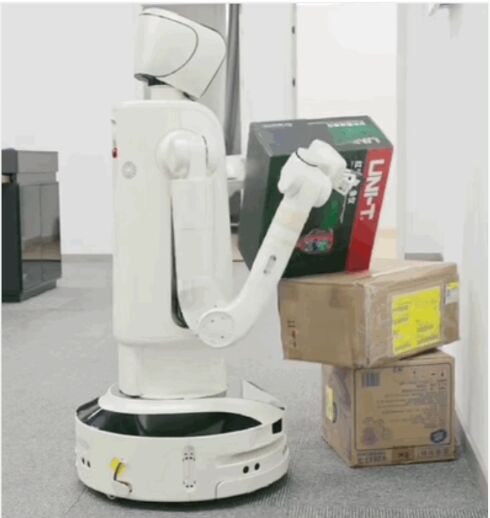 a(chn)ͥC(j)F1ˣBˎ㡰ơȥϰ࣬ۃr(ji)f